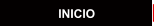 INICIO