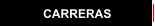 CARRERAS