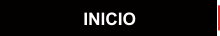 INICIO