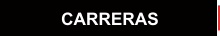 CARRERAS